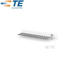 TE / AMP Connector 1-640452-3