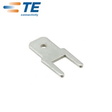 TE / AMP Connector 1-726388-2