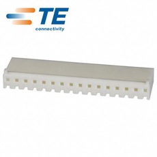 TE/AMP-connector 1-770849-6