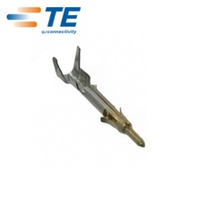 TE / AMP Connector 1-770903-0