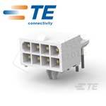 Te/Amp connector 1-770970-1 sa stock