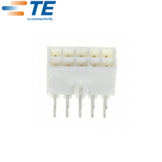 TE/AMP Connector 1-770971-1