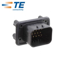 Connecteur TE/AMP 1-776262-1