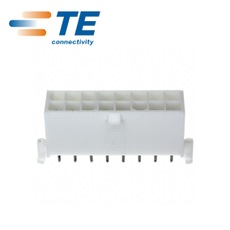 Connettore TE/AMP 1-794075-0
