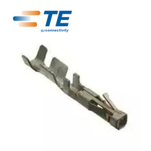 TE/AMP Connector 1-794610-1
