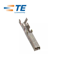 TE / AMP Connector 1-917484-2