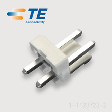 Connector TE/AMP 1-917809-3