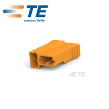 TE / AMP Connector 1-926522-3