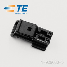TE/AMP-connector 1-929080-5