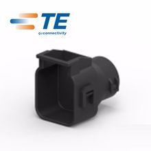 TE/AMP Connector 1-936050-1