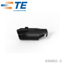 TE/AMP Connector 1-936662-2
