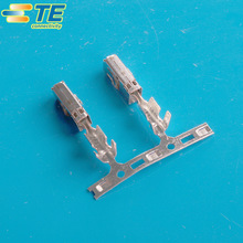 TE / AMP Connector 1-962842-1