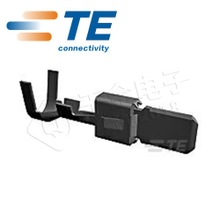 TE/AMP Connector 1-962918-1