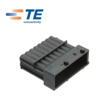TE / AMP Connector 1-964449-1