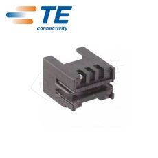 TE/AMP कनेक्टर 1-964575-3