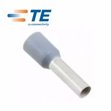TE/AMP-connector 1-966067-9