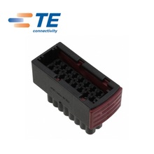 TE/AMP कनेक्टर 1-967242-1