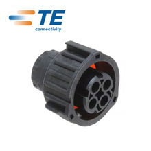 TE/AMP Connector 1-967325-1