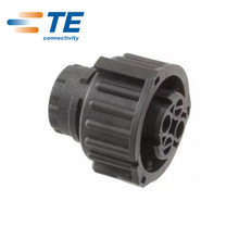 TE / AMP Connector 1-967325-3