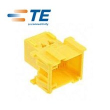 Connector TE/AMP 1-967626-1