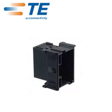 TE/AMP Connector 1-967629-1