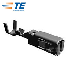 TE / AMP Connector 1-968859-1