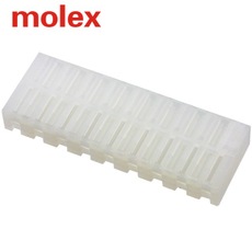 MOLEX-kontakt 10011094 3001-09 10-01-1094