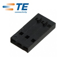 TE/AMP 커넥터 103648-2