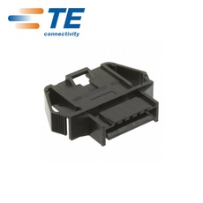 TE / AMP Connector 103682-5