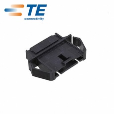 TE / AMP Connector 103682-7
