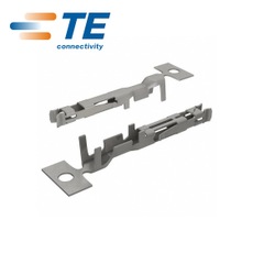 TE / AMP Connector 106528-2