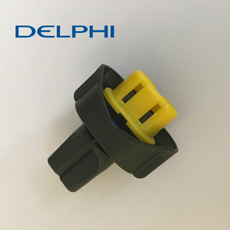 DELPHI konektor 10810649