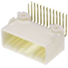 TE/AMP Connector 1123340-1