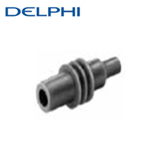 Delphi Connector 12010300