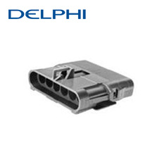 Konektor DELPHI 12010975