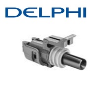 Conector Delphi 12015791