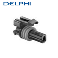 Conector DELPHI 12040977