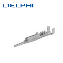 Delphi pistik 12045773