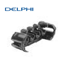 Conector Delphi 12047948