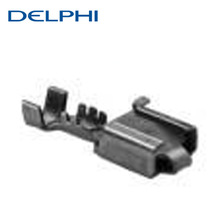 Delphi Connector 12052227