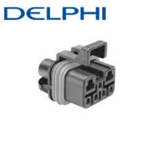 Connettore Delphi 12059472
