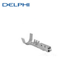 Delphi-kontakt 12084200