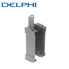 DELPHI konektor 12084910