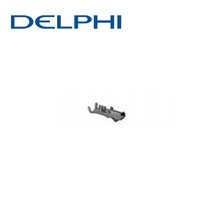 Connettore Delphi 12089290