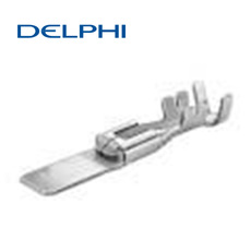 Connettore DELPHI 12110700