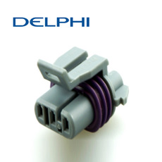 Conector DELPHI 12129946