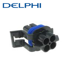DELPHI-connector 12160482