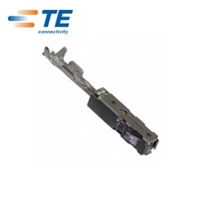 TE / AMP Connector 1241372-1