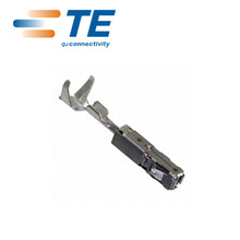 TE / AMP Connector 1241378-3