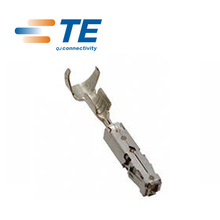 TE/AMP Connector 1241380-3